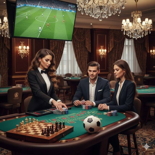 六场半全场数据看板